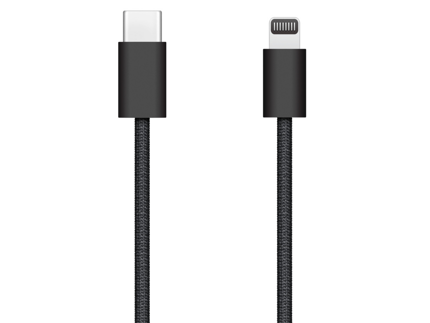 Apple Magic Keyboard mit Ziffernblock CH-Layout Space Grau günstig kaufen