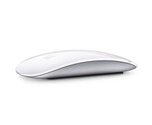 Apple Magic Mouse 2 günstig kaufen