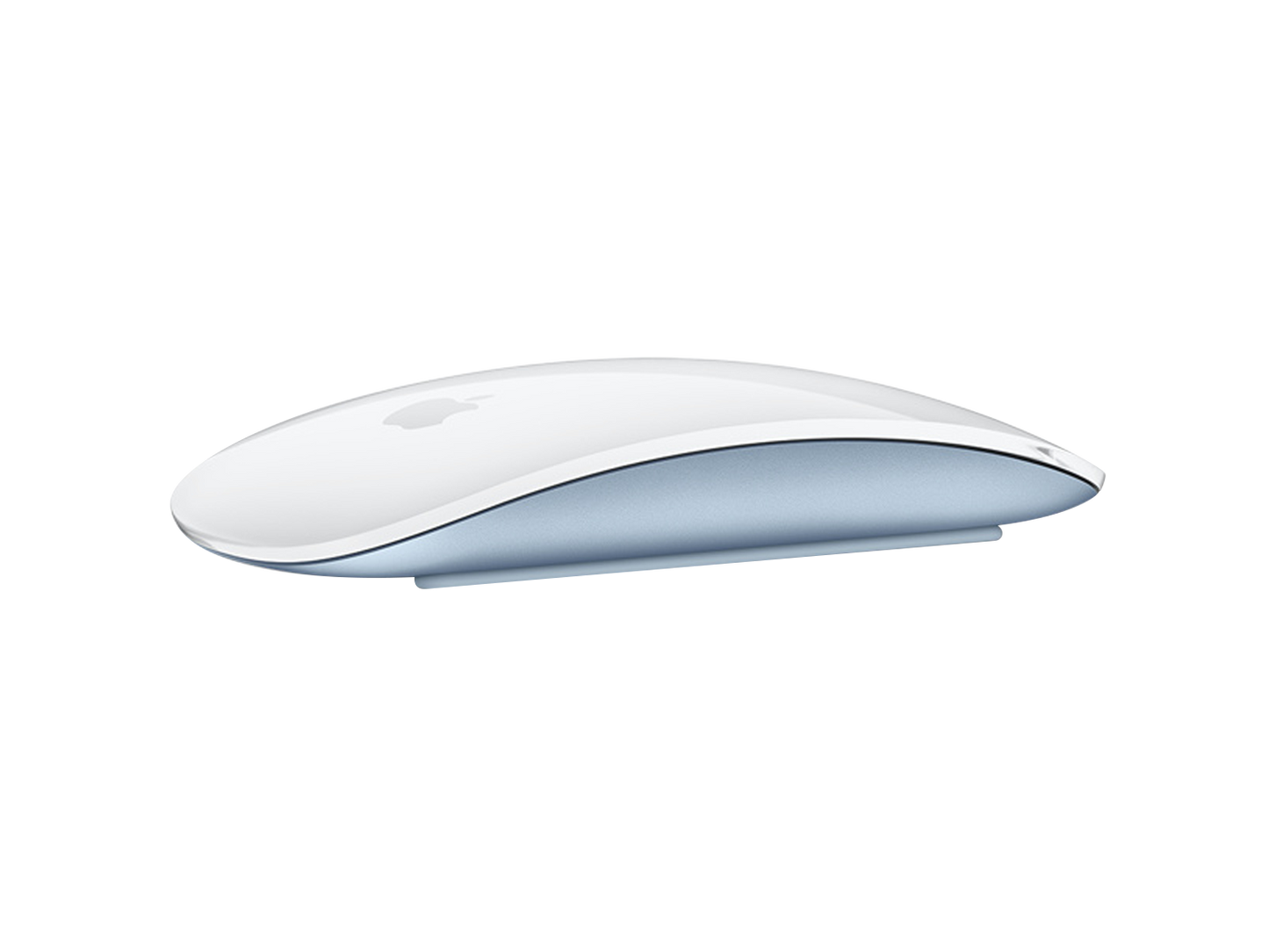 Apple Magic Mouse 2021 Blau ohne Kabel günstig kaufen