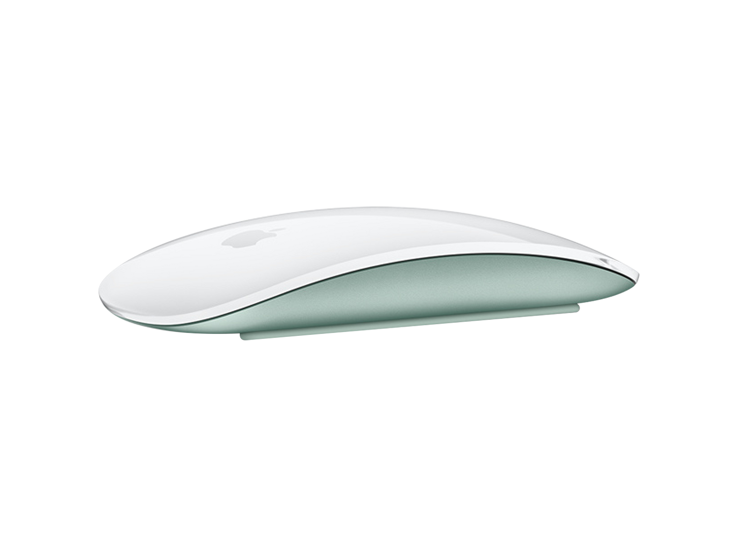 Apple Magic Mouse 2021 Grün ohne Kabel günstig kaufen