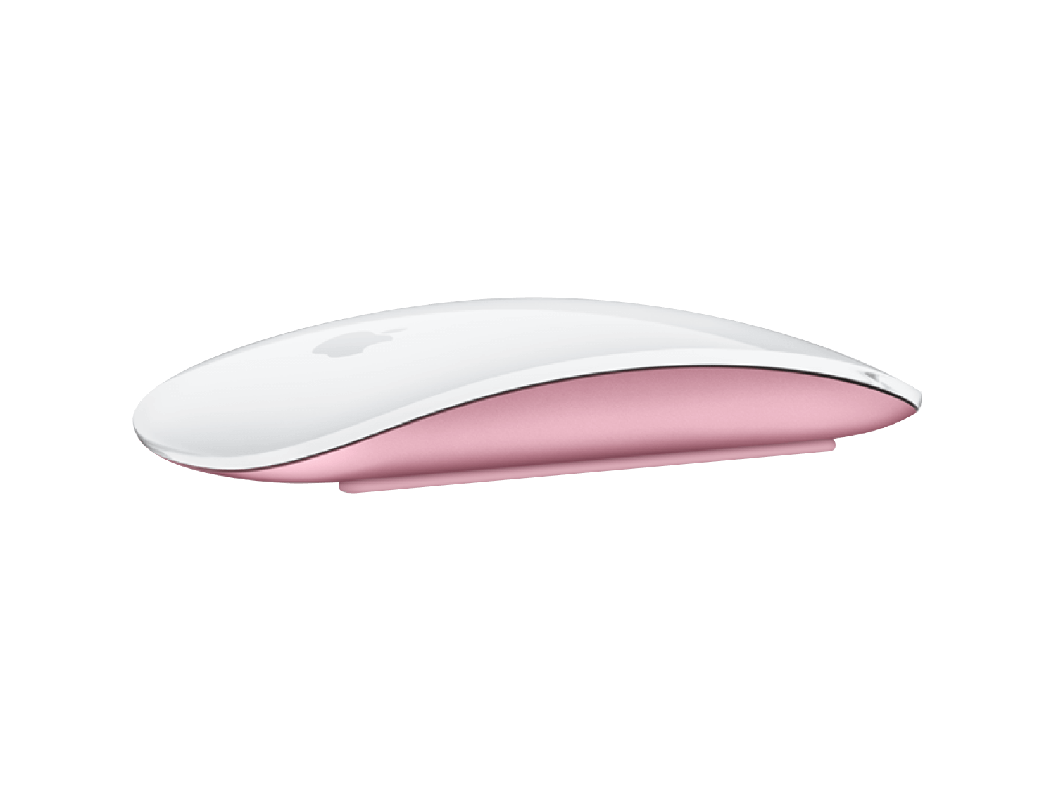 ほぼ未使用｜限定｜ピンク｜Magic Mouse 3｜Apple｜アップル純正 Apple Magic Mouse 3 Rose – Revendo