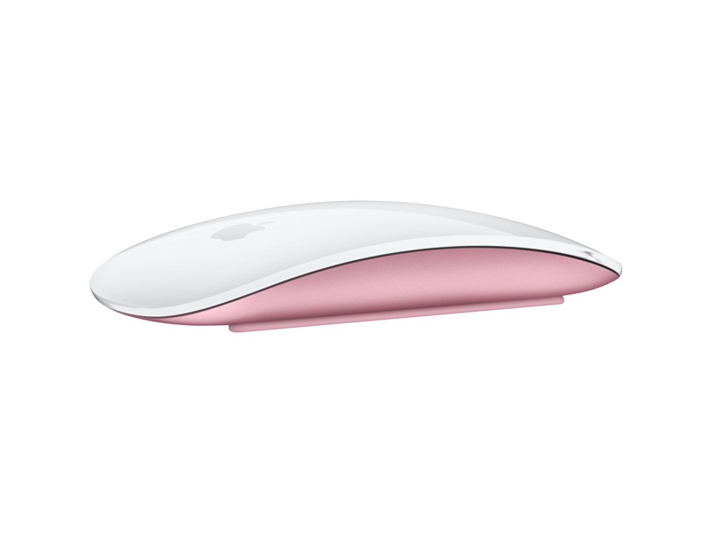 Apple Magic Mouse 3 Rosé günstig kaufen