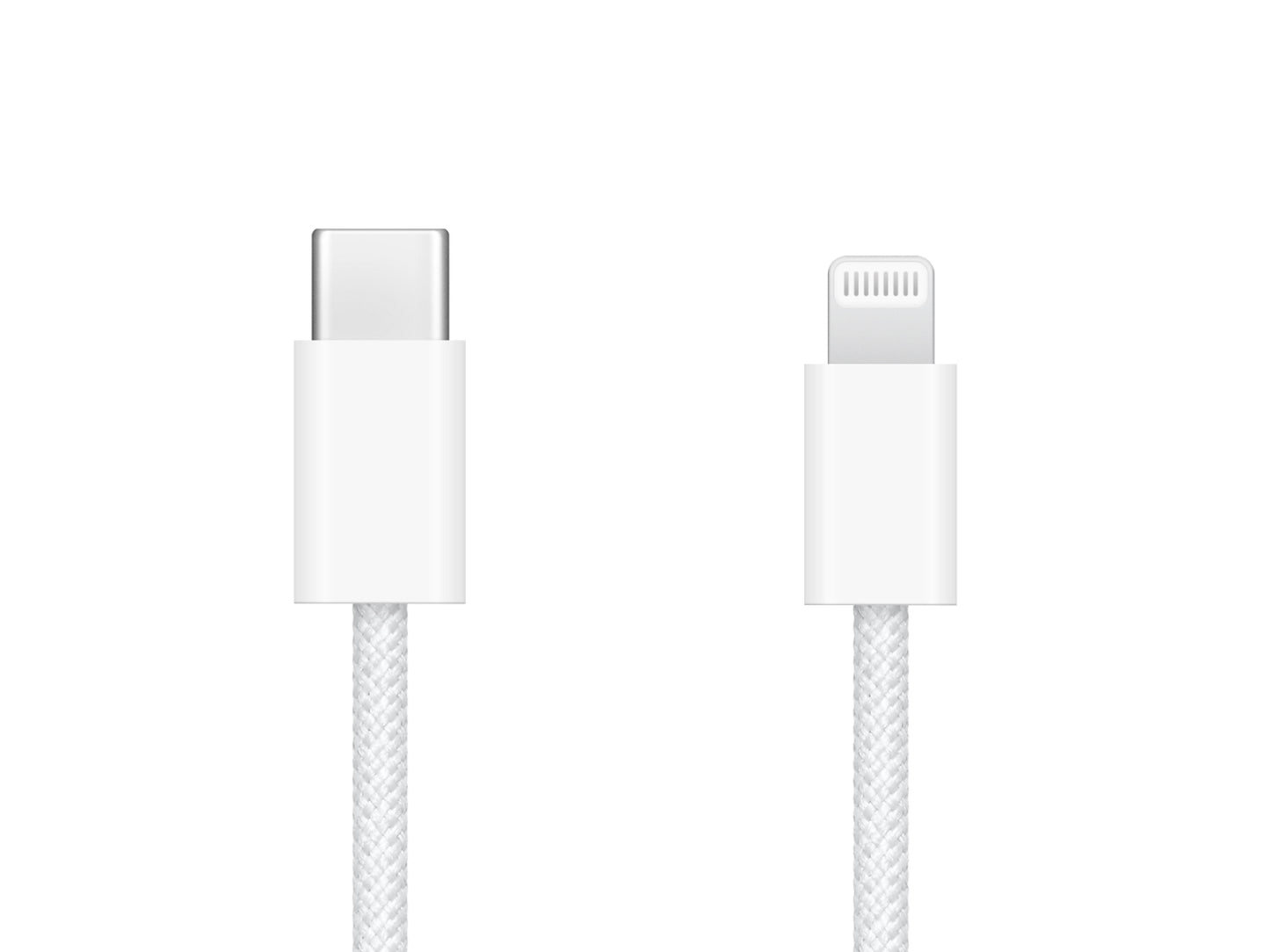 Apple Magic Trackpad 2021 günstig kaufen