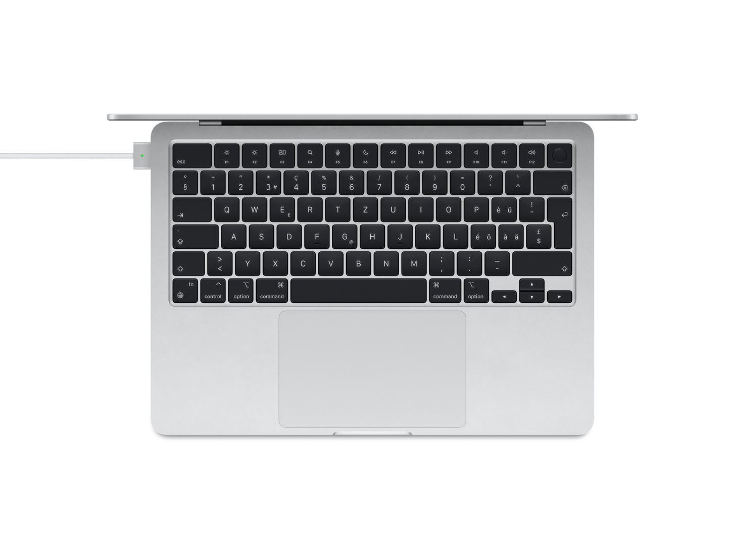 Apple MagSafe 3 auf USB-C 2M günstig kaufen