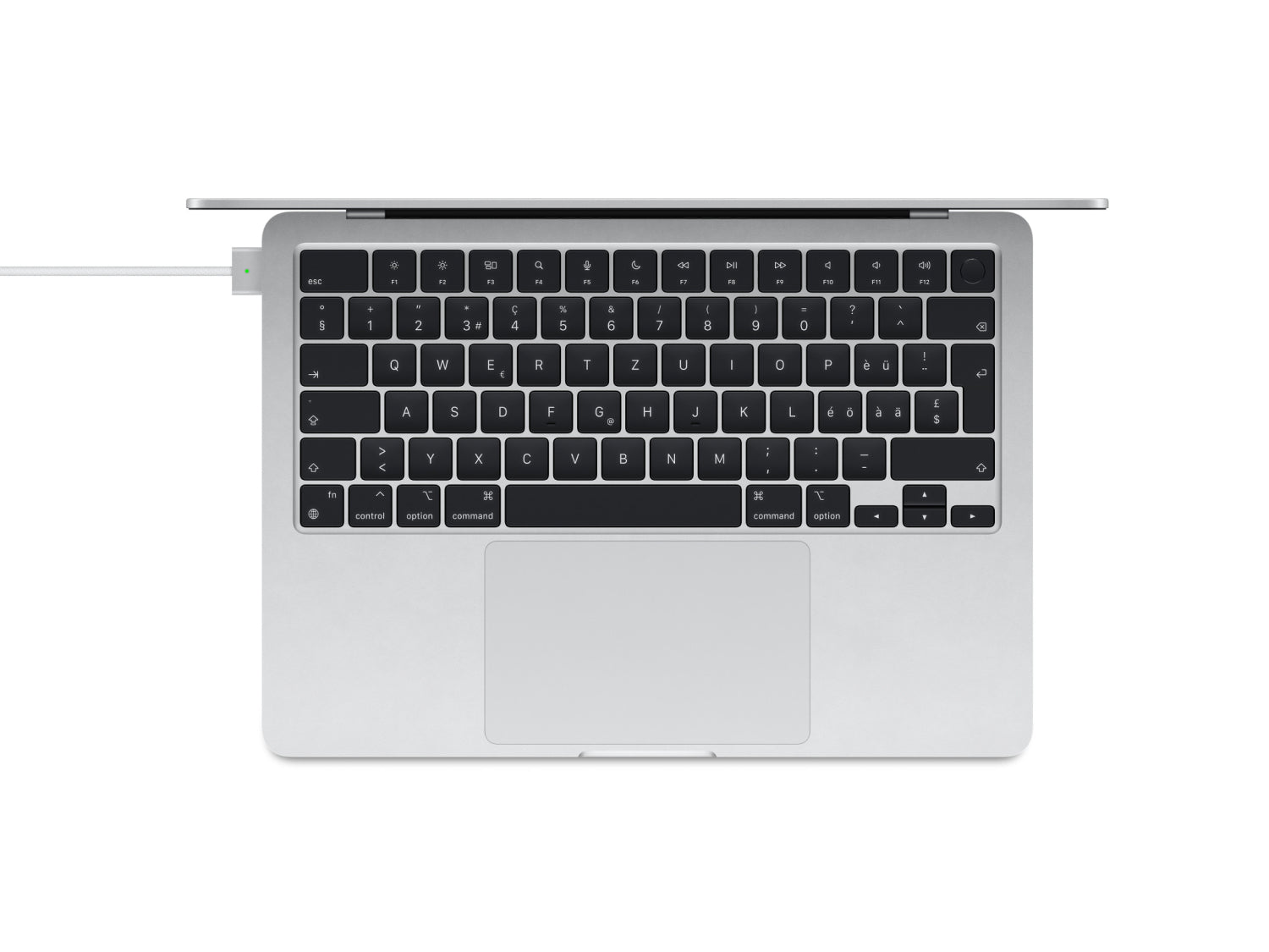 Apple MagSafe 3 auf USB-C 2M günstig kaufen