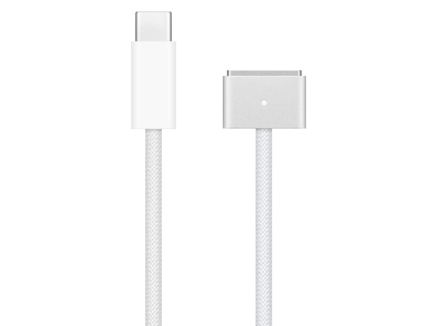 Apple MagSafe 3 auf USB-C 2M günstig kaufen