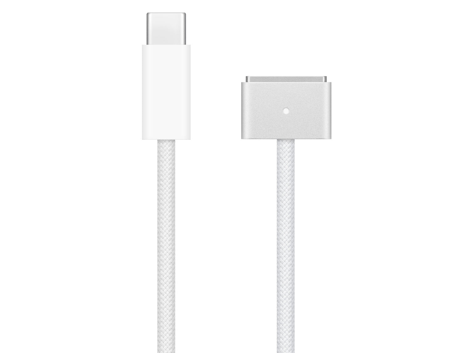 Apple MagSafe 3 auf USB-C 2M günstig kaufen