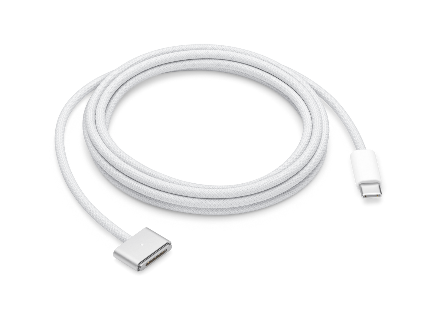 Apple MagSafe 3 auf USB-C 2M günstig kaufen