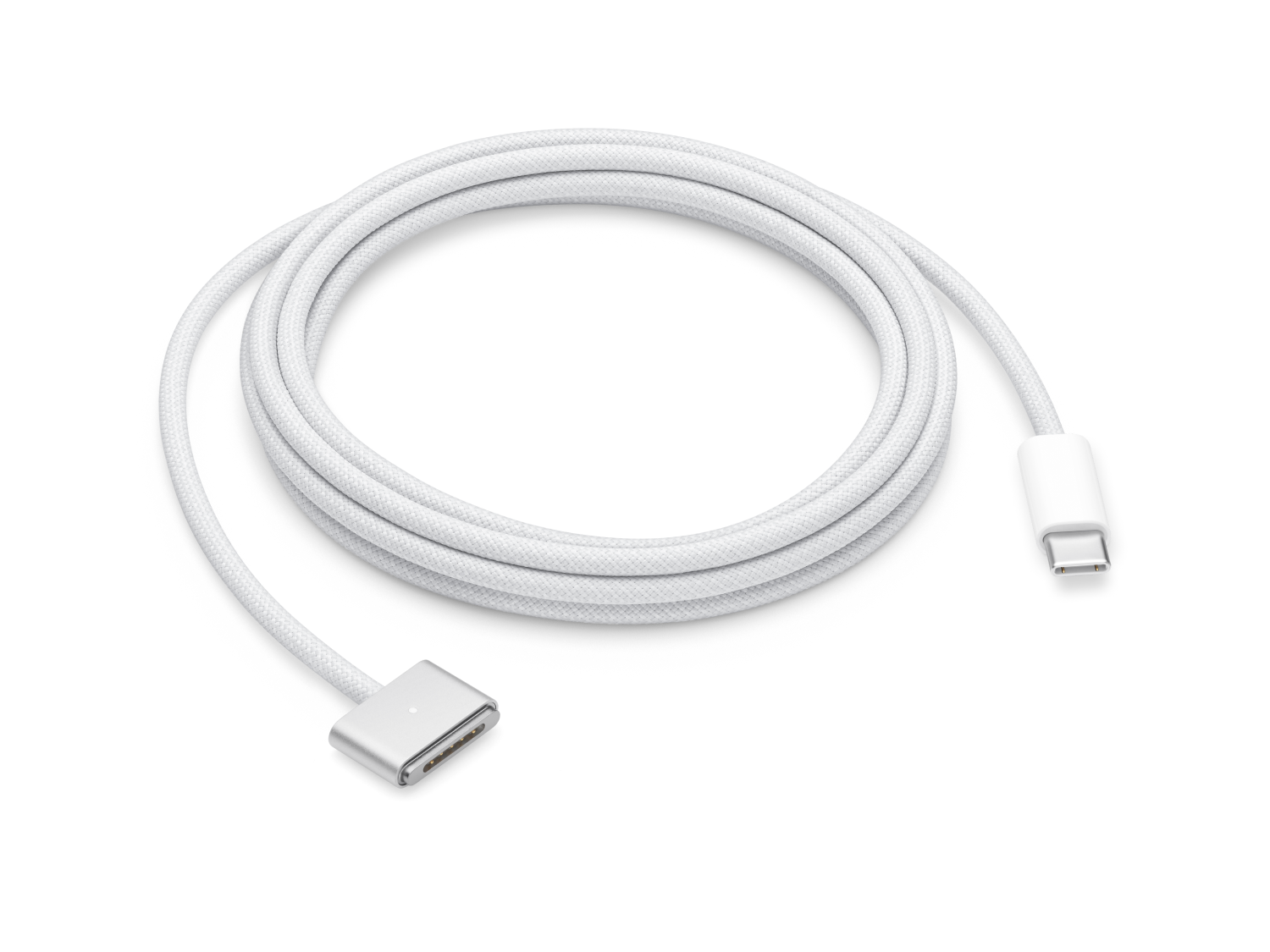 Apple MagSafe 3 auf USB-C 2M günstig kaufen