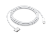 Apple MagSafe 3 auf USB-C 2M günstig kaufen