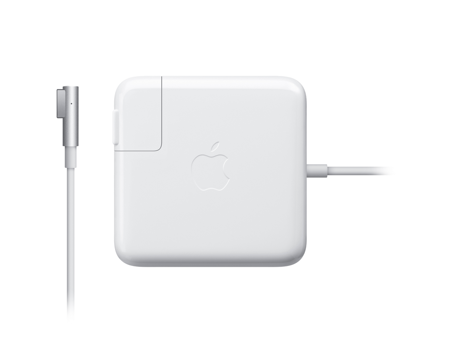 Apple Magsafe 60W günstig kaufen