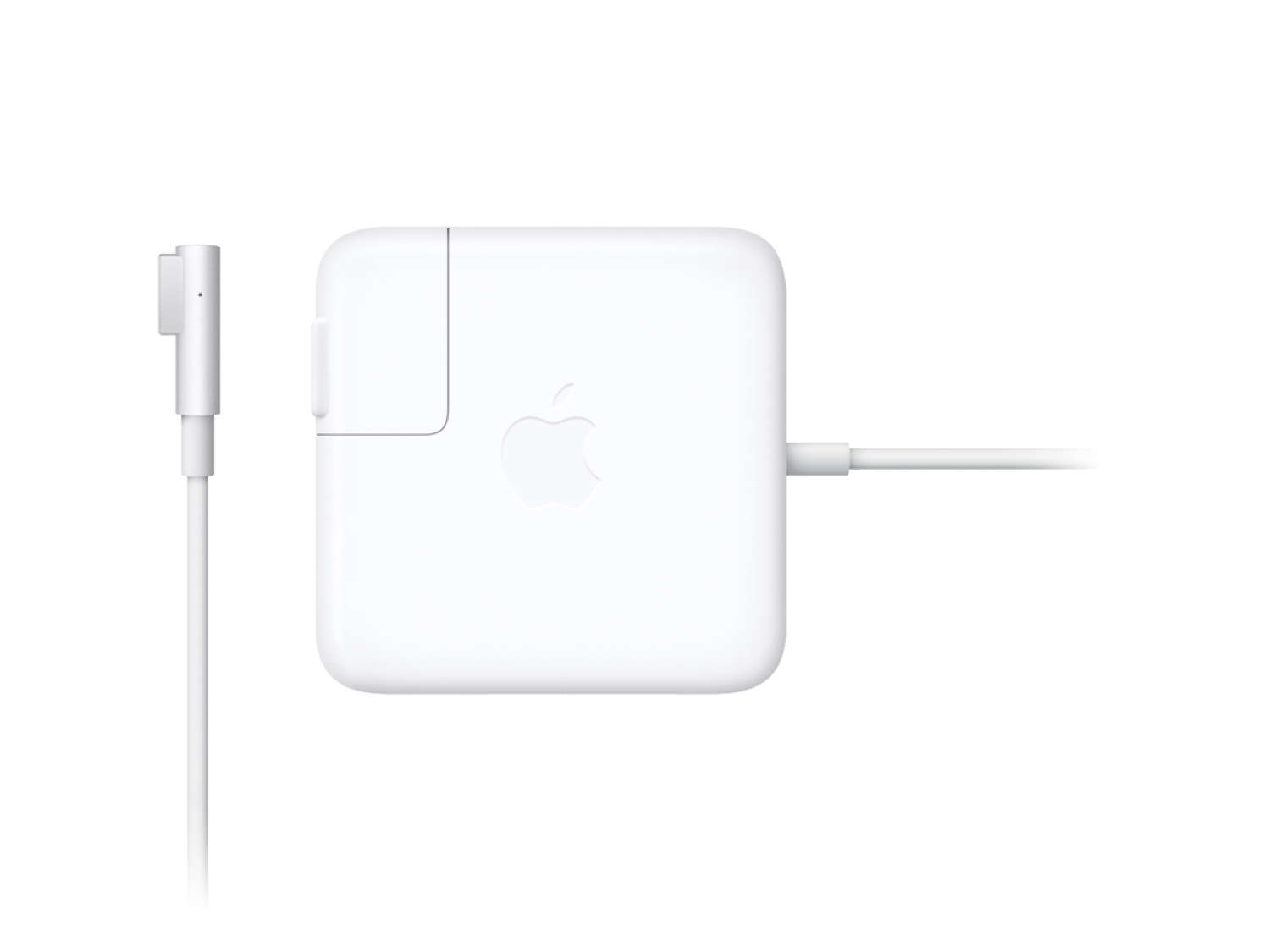 Apple Magsafe 85W günstig kaufen