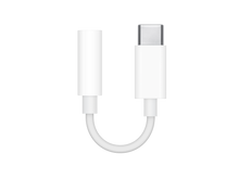Apple Original USB-C auf 3.5 mm Klinke Adapter günstig kaufen