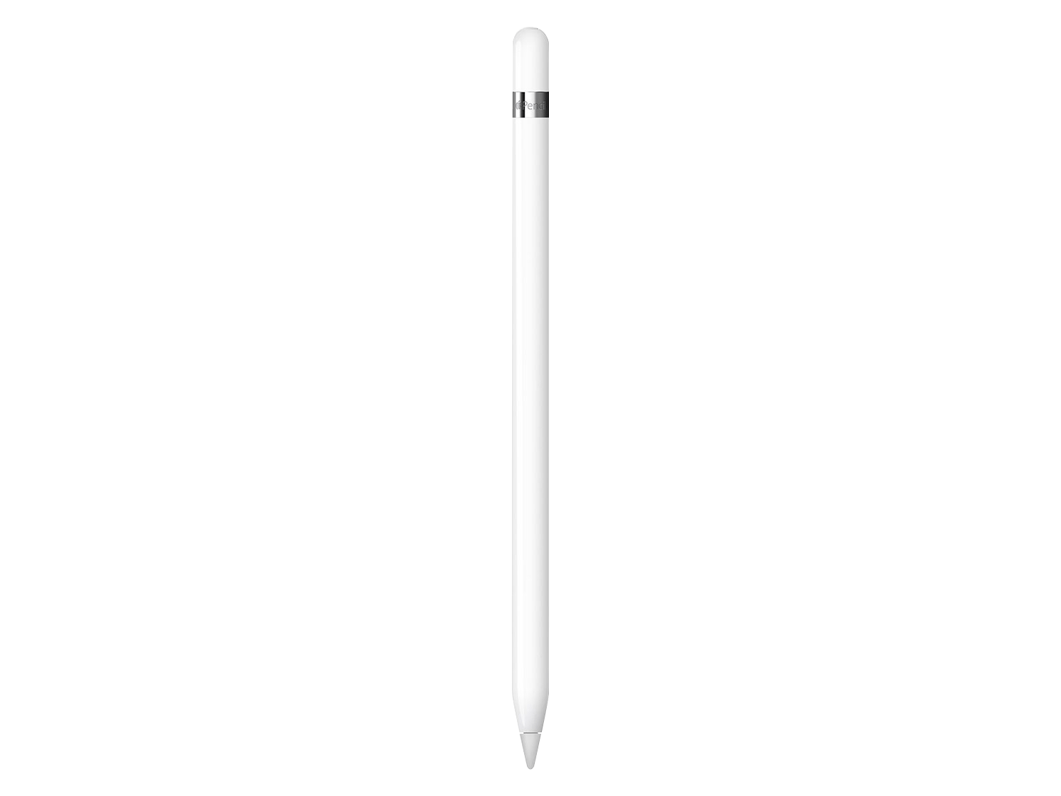 Buy Apple Pencil (1st generation) cheap refurbished Revendo