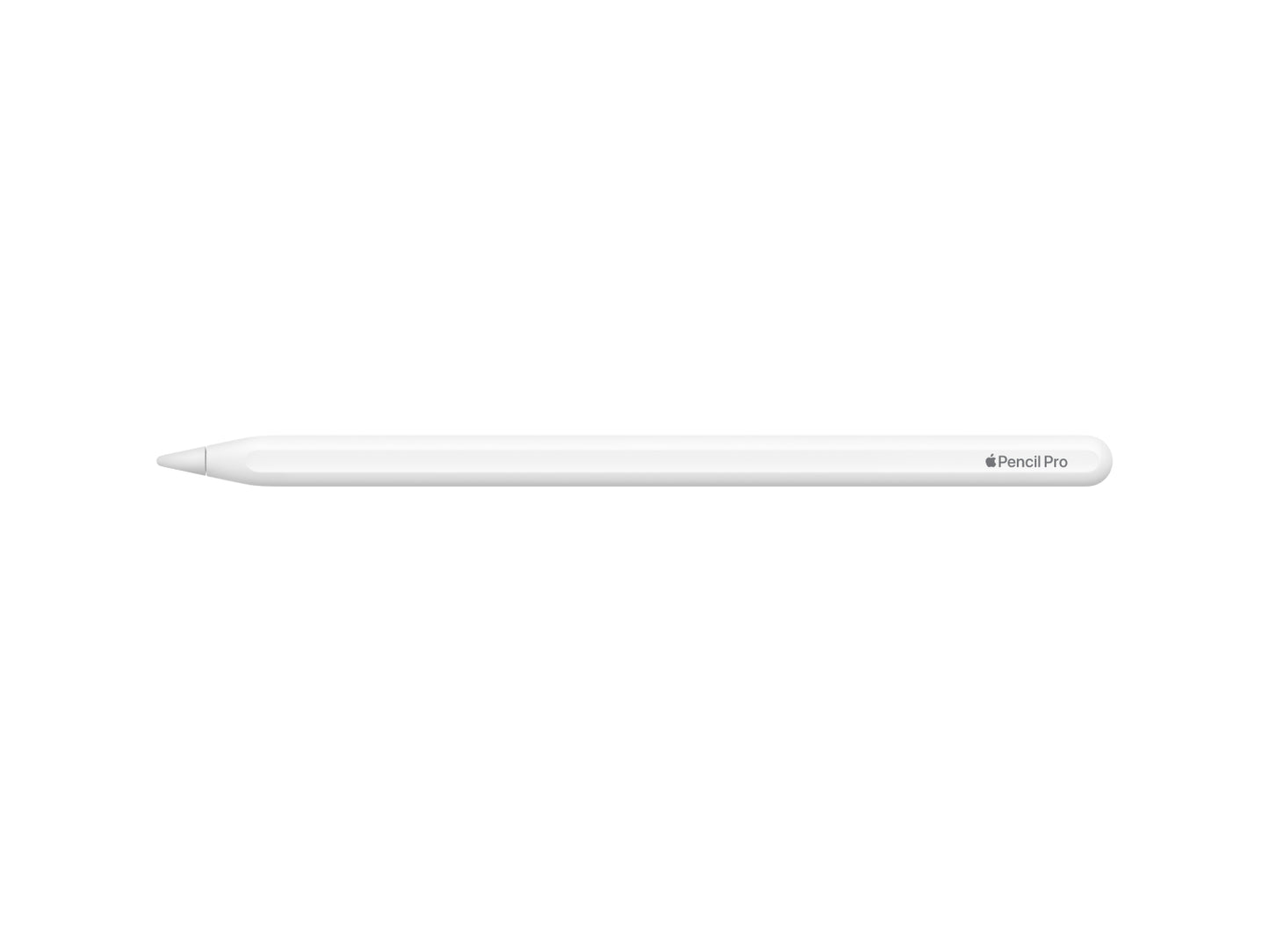 Apple Pencil Pro Weiss günstig gebraucht kaufen