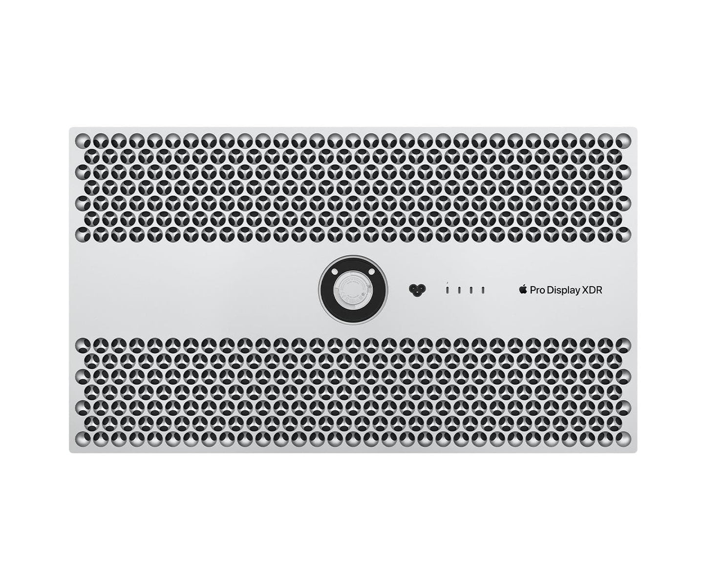 Apple Pro Display XDR (Nanotexturglas) 32" Silber günstig gebraucht kaufen