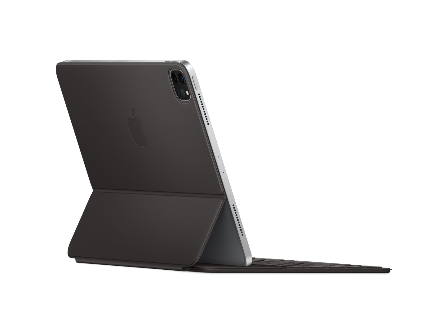 Apple Smart Keyboard Folio iPad Pro 11“ (2018-2022) / iPad Air 10.9“ 2020 Deutsch/Französisch (Schweiz) günstig gebraucht kaufen