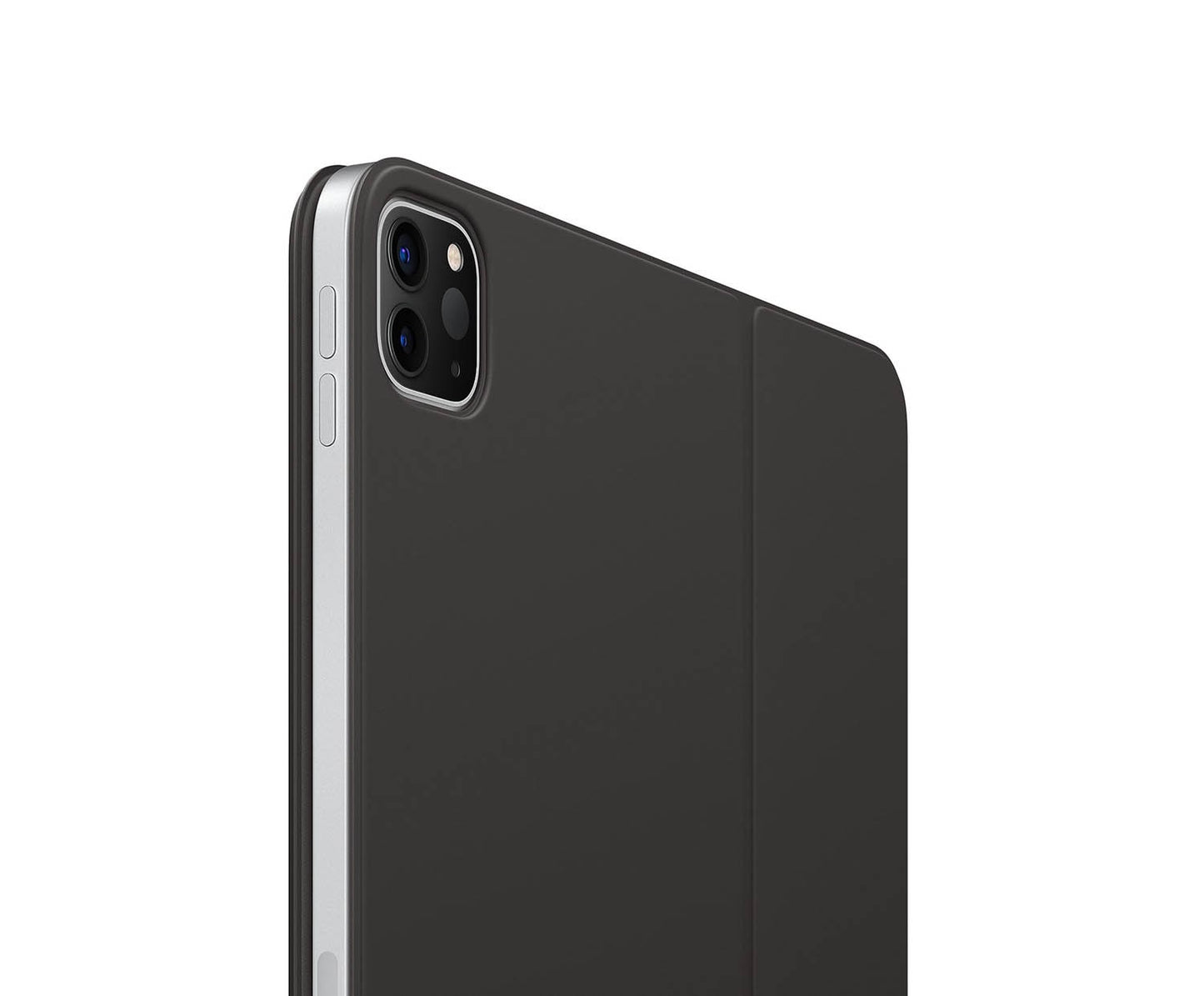 Apple Smart Keyboard iPad Pro 11“, CH Layout Deutsch/Französisch (Schweiz) günstig gebraucht kaufen