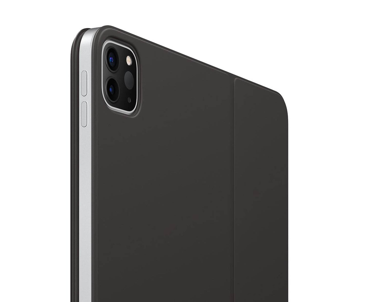 Apple Smart Keyboard iPad Pro 12.9“, CH Layout Deutsch/Französisch (Schweiz) günstig gebraucht kaufen