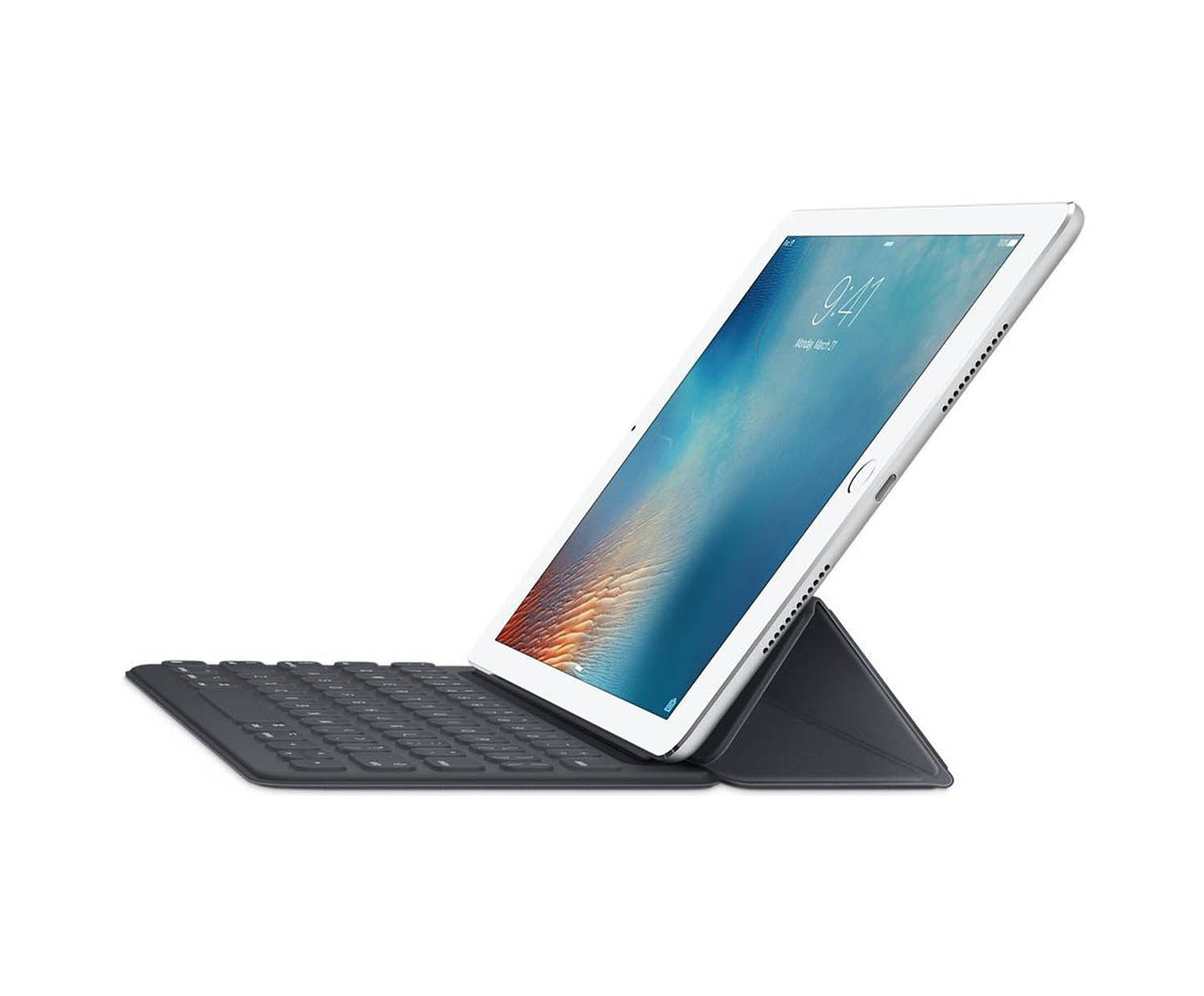 Apple Smart Keyboard iPad 9.7“ used günstig kaufen