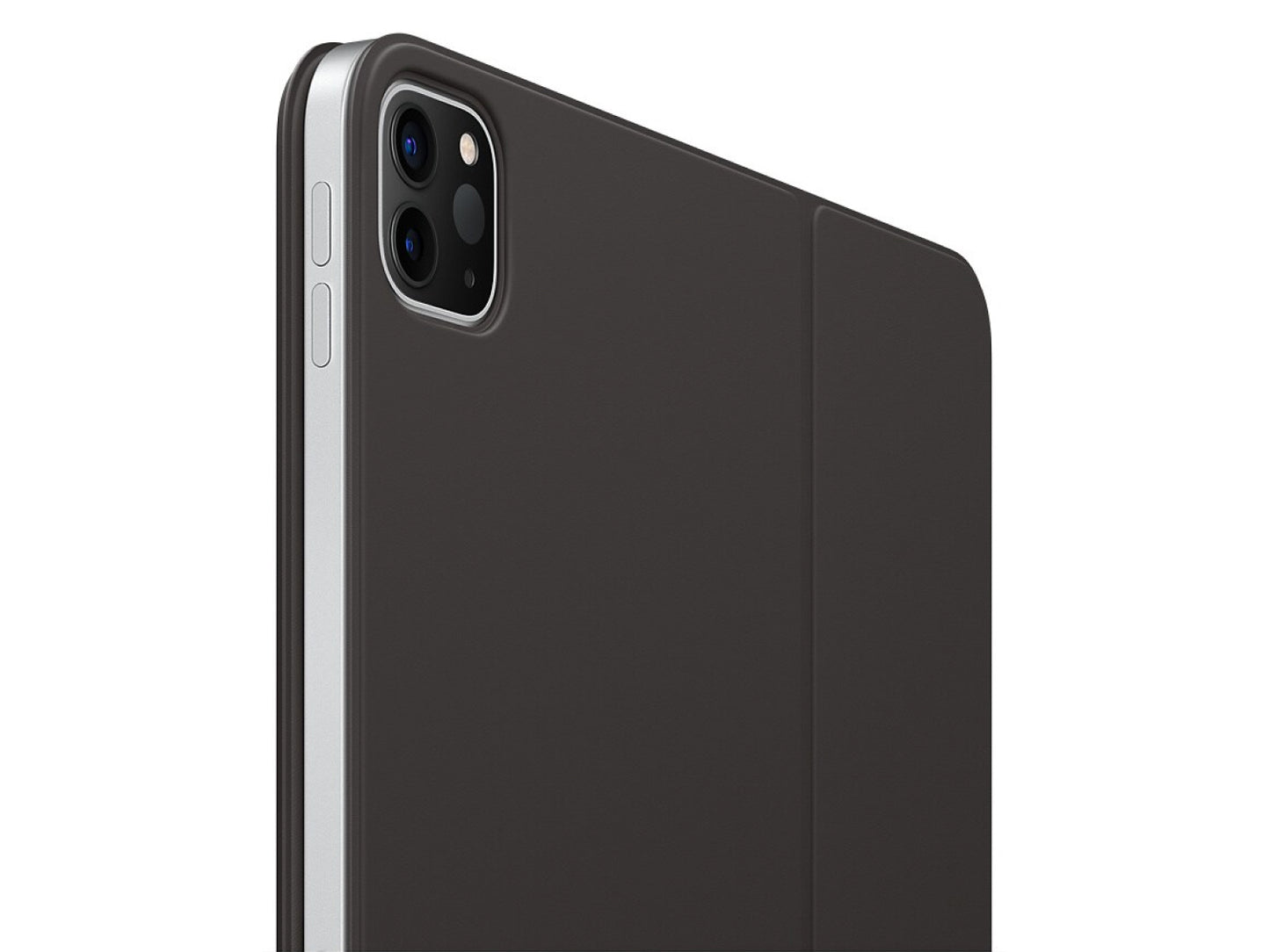 Apple Smart Keyboard iPad Pro 12.9“ (3rd Generation), CH Layout 2018 Deutsch/Französisch (Schweiz) günstig gebraucht kaufen