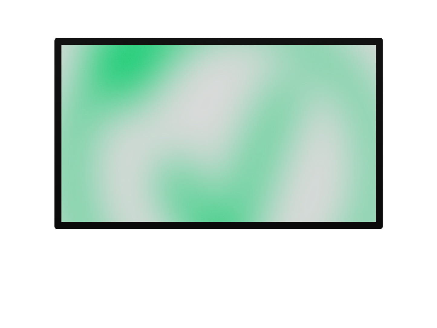 Apple Studio Display (Standardglas) VESA Mount Adapter 27" Silber günstig gebraucht kaufen