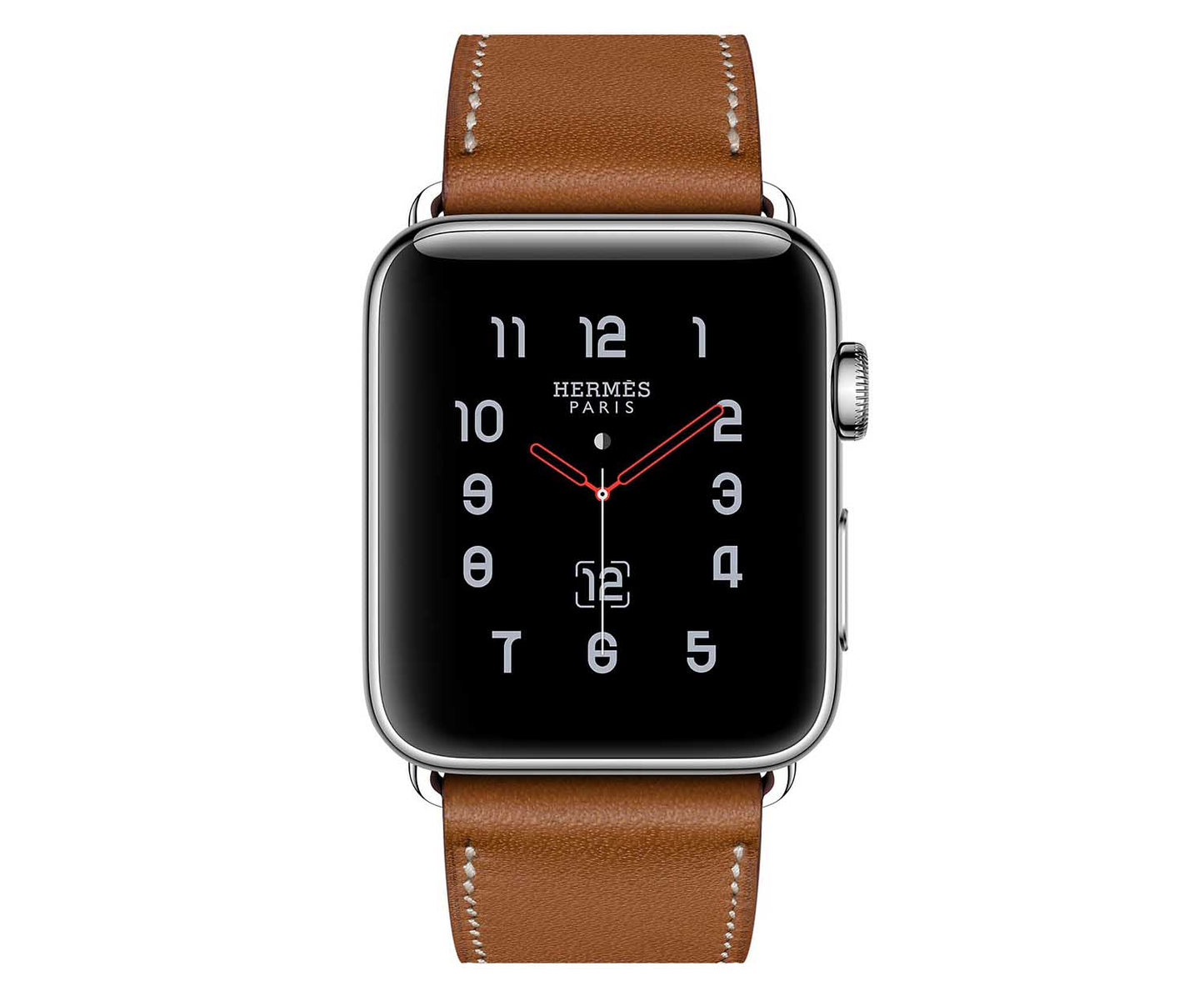 Apple Watch 38 mm Edelstahlgehäuse günstig gebraucht kaufen