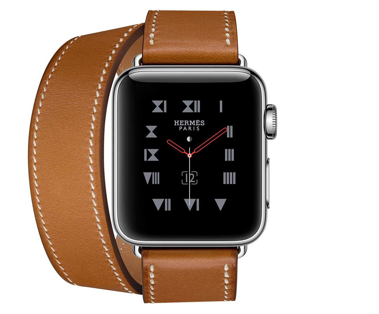 Apple Watch 38 mm Edelstahlgehäuse günstig gebraucht kaufen