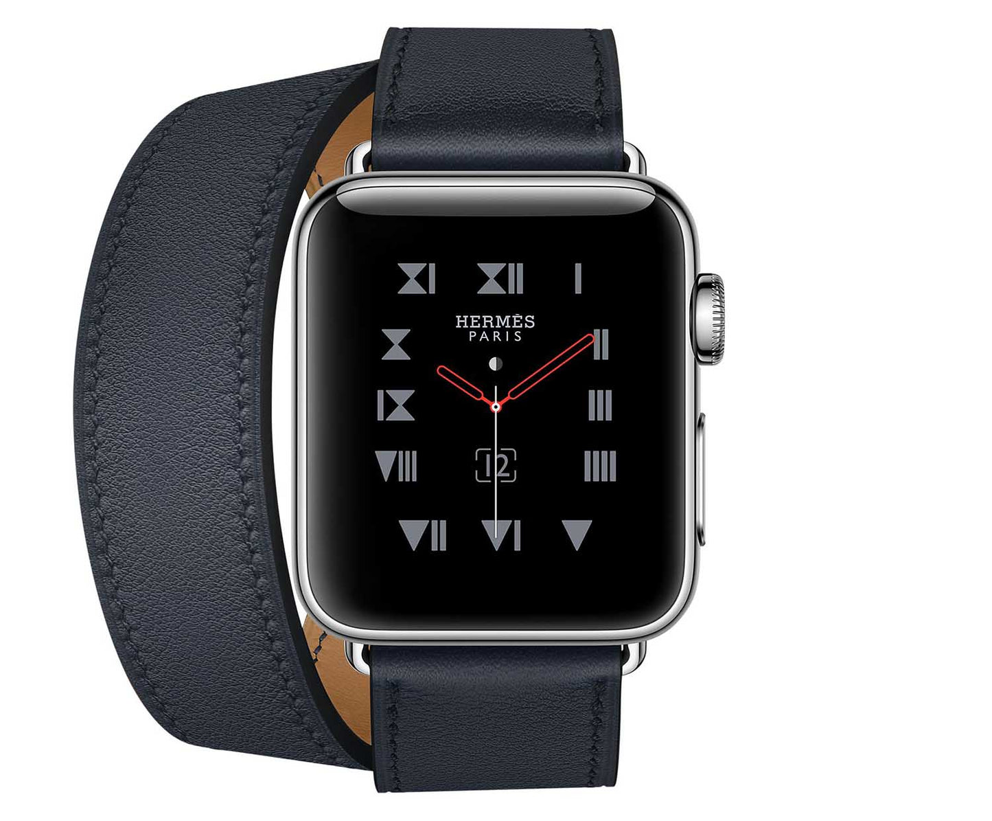 Apple Watch 38 mm Edelstahlgehäuse günstig gebraucht kaufen