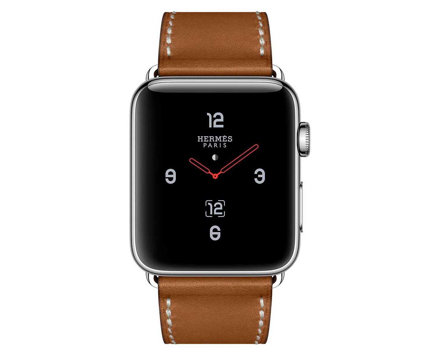 Apple Watch 42 mm Edelstahlgehäuse günstig gebraucht kaufen