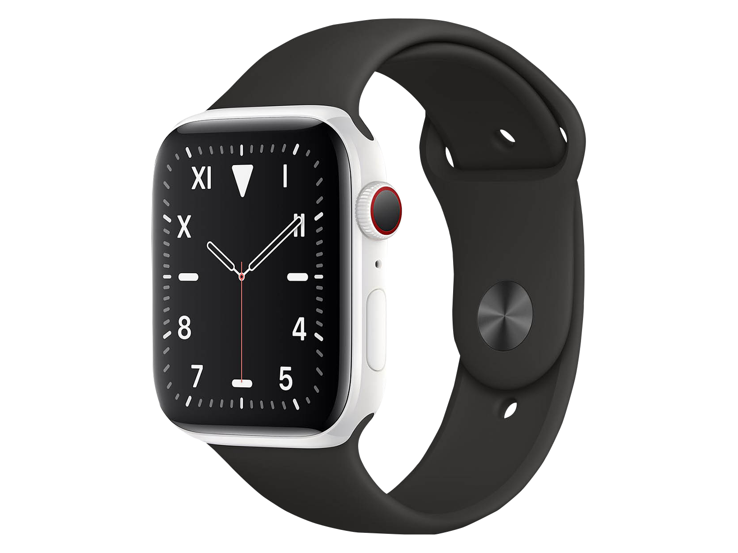 Iwatch Apple Series White Buy A Cheap Apple Watch Series Revendo