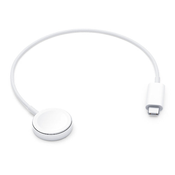 Apple Watch USB-C Ladekabel 1M günstig kaufen