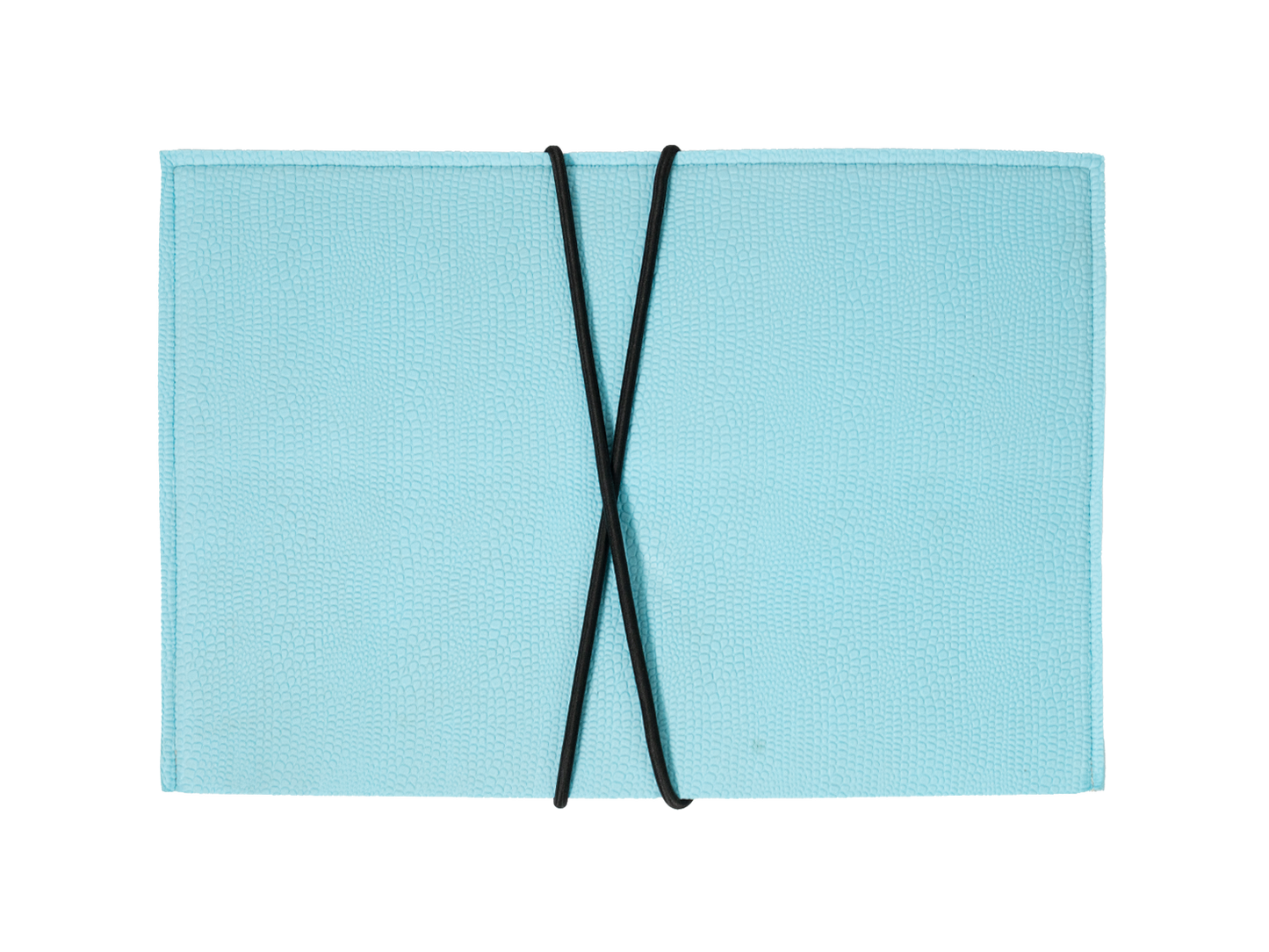 Boardtags Laptop Sleeve EVA für Macbook 13 Zoll Blau günstig kaufen