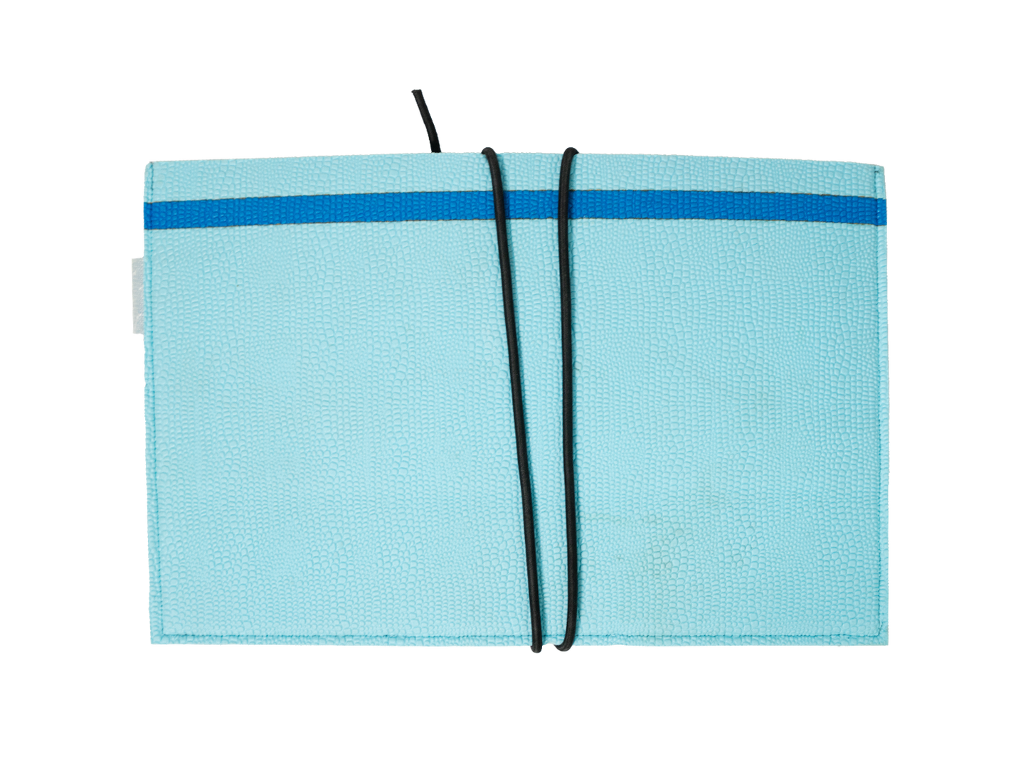 Boardtags Laptop Sleeve EVA für Macbook 13 Zoll Blau günstig kaufen