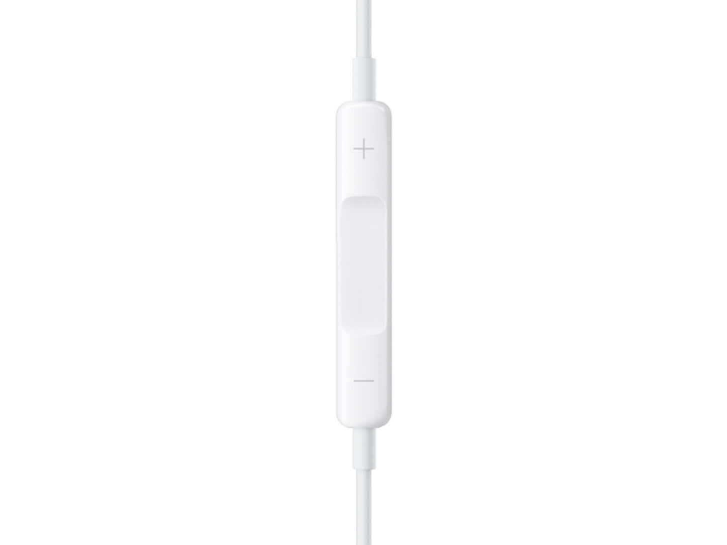 EarPods für iPhone / iPad günstig kaufen