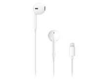 EarPods mit Lightning für iPhone / iPad günstig kaufen