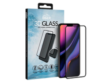 Eiger 3D Glass für iPhone 11 Pro / X / Xs günstig kaufen