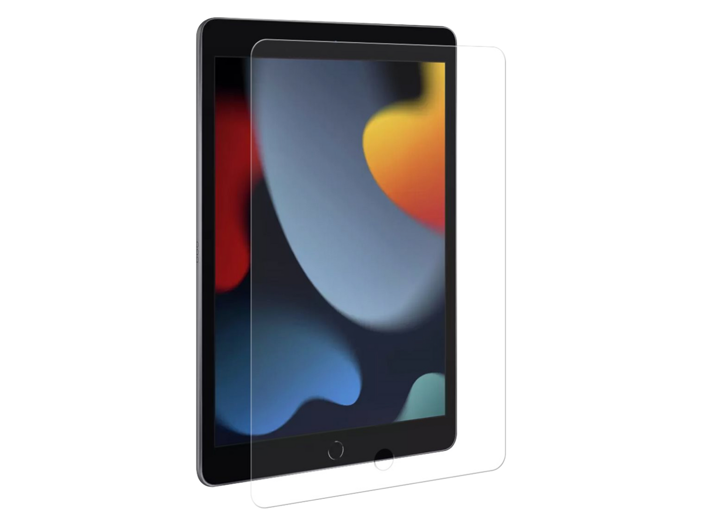 Eiger Glass für iPad 12.9 Zoll ( ab 2019 ) günstig kaufen