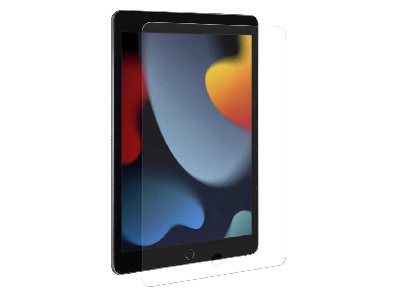 Eiger Glass für iPad 12.9 Zoll ( ab 2019 ) günstig kaufen