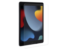 Eiger Glass für iPad 12.9 Zoll ( ab 2019 ) günstig kaufen