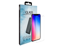 Eiger Glass für iPhone 11 / Xr günstig kaufen