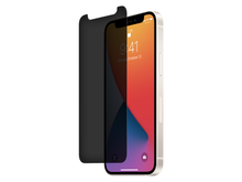 Eiger iPhone 15 Pro Max Privacy Glas günstig kaufen