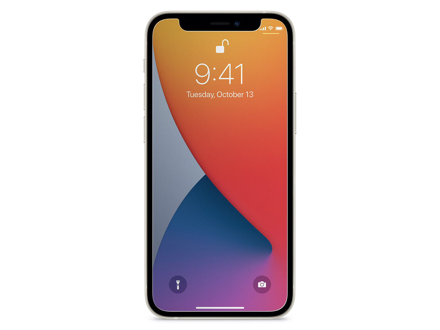 Eiger iPhone 15 Pro Max Privacy Glas günstig kaufen