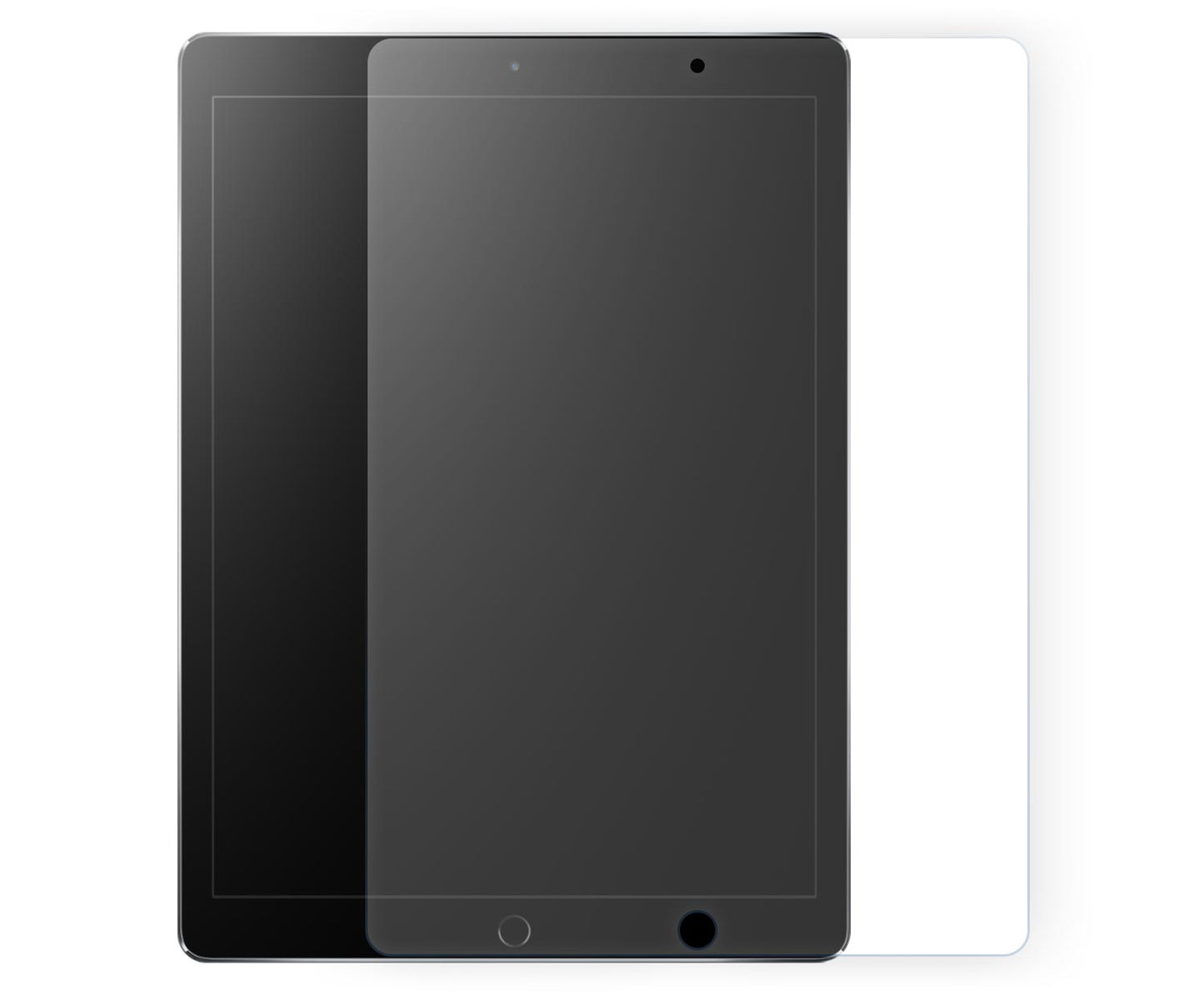 Enkay Panzerglas für iPad Air / Air 2 ( 2017/2018 ) günstig kaufen