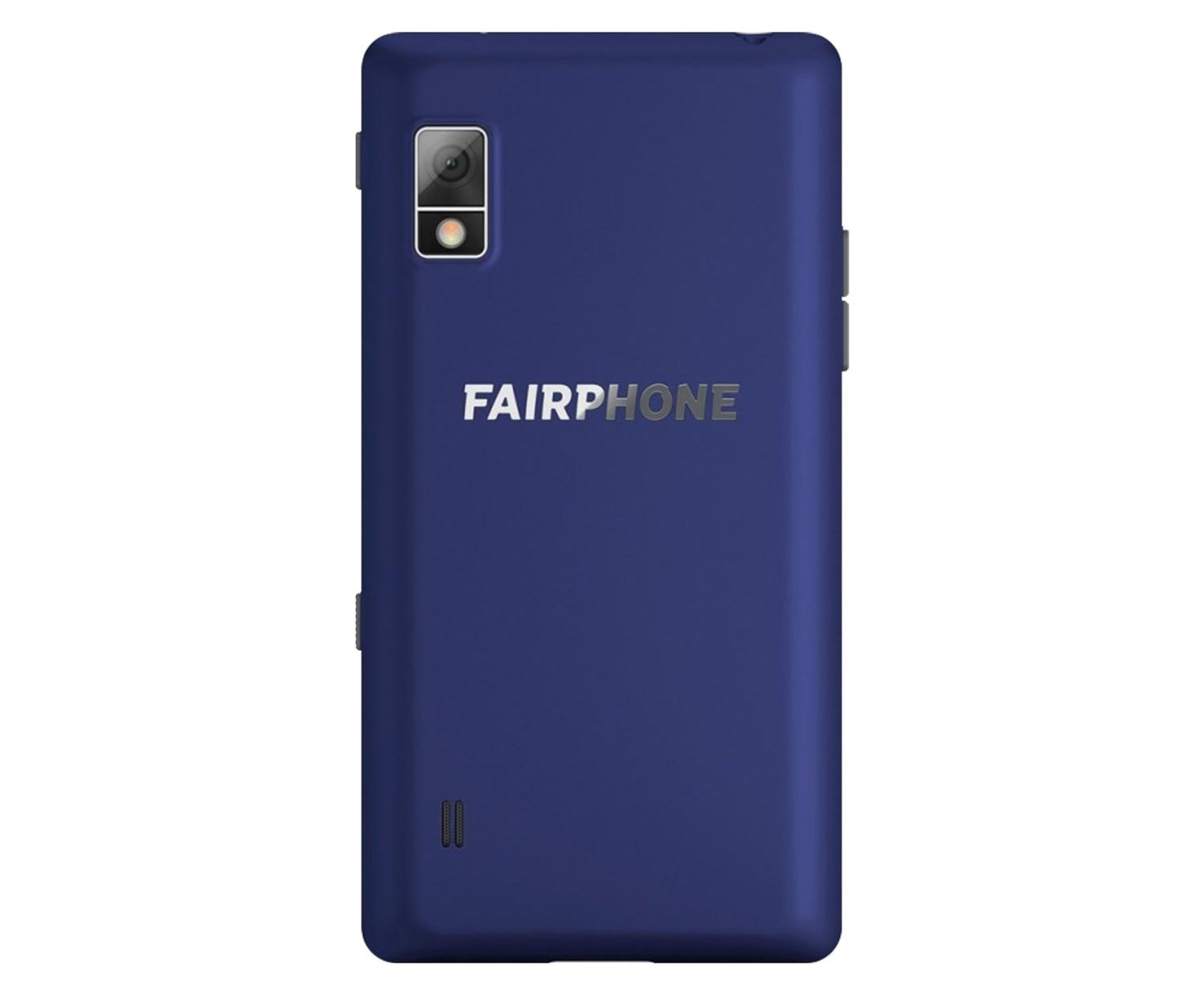 Fairphone 2 Blau günstig gebraucht kaufen