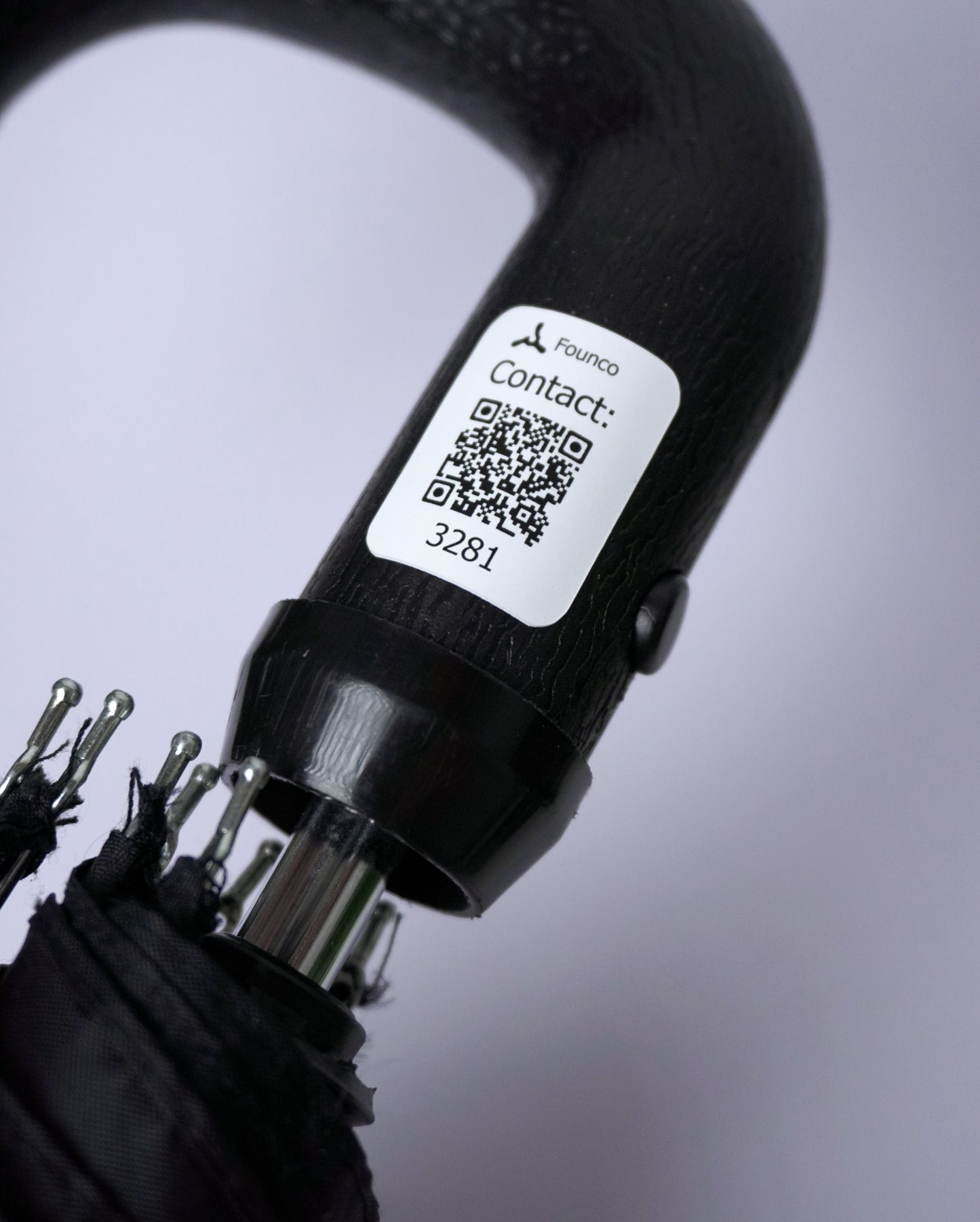 Founco Tagz günstig kaufen