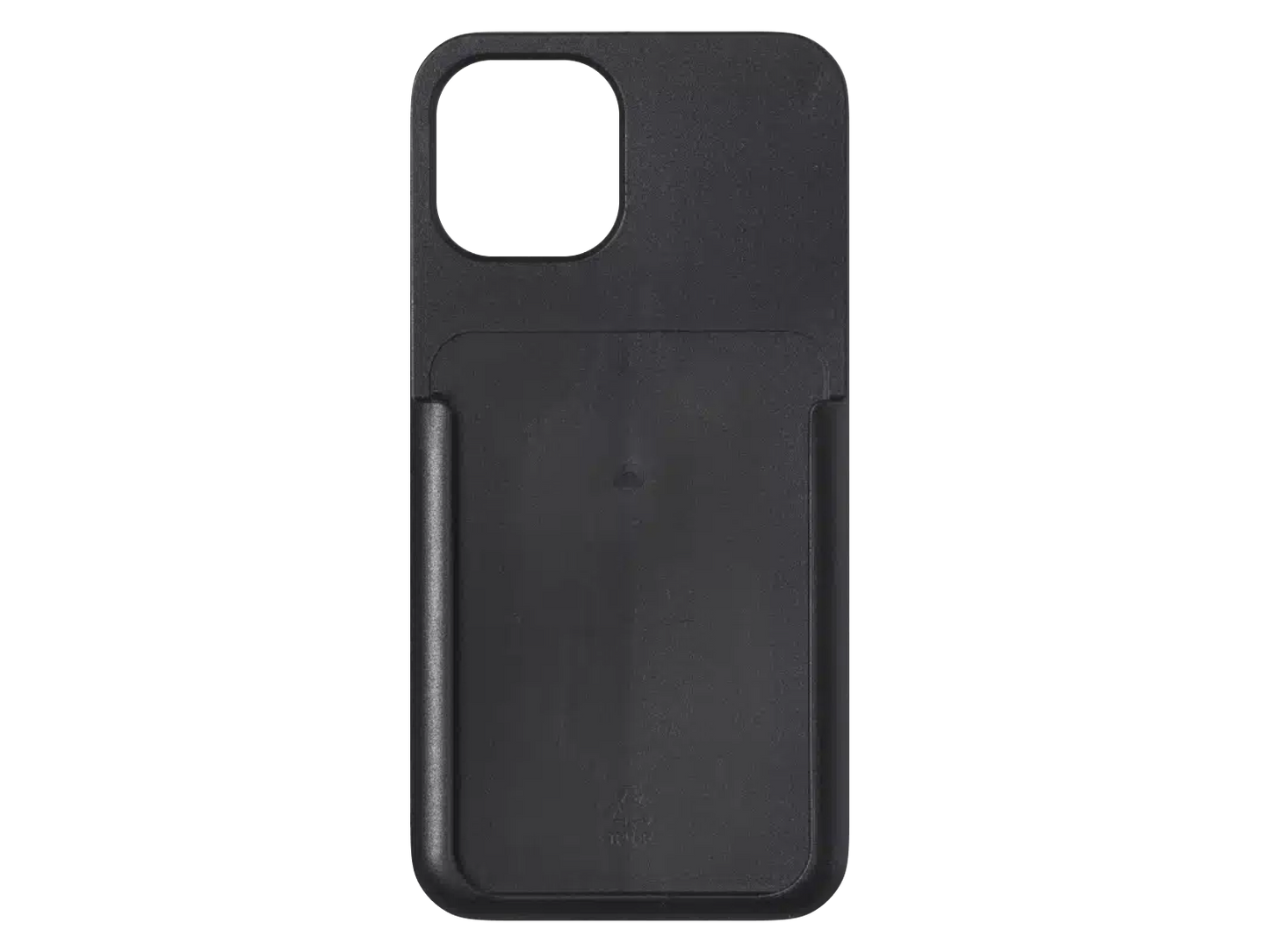 Freitag F385 CIRC-CASE iPhone 12/12 Pro günstig kaufen