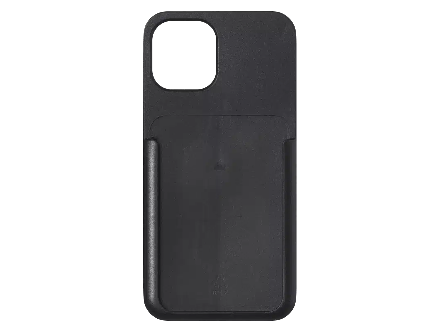 Freitag F385 CIRC-CASE iPhone 12/12 Pro günstig kaufen