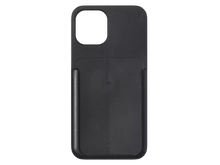 Freitag F385 CIRC-CASE iPhone 12/12 Pro günstig kaufen
