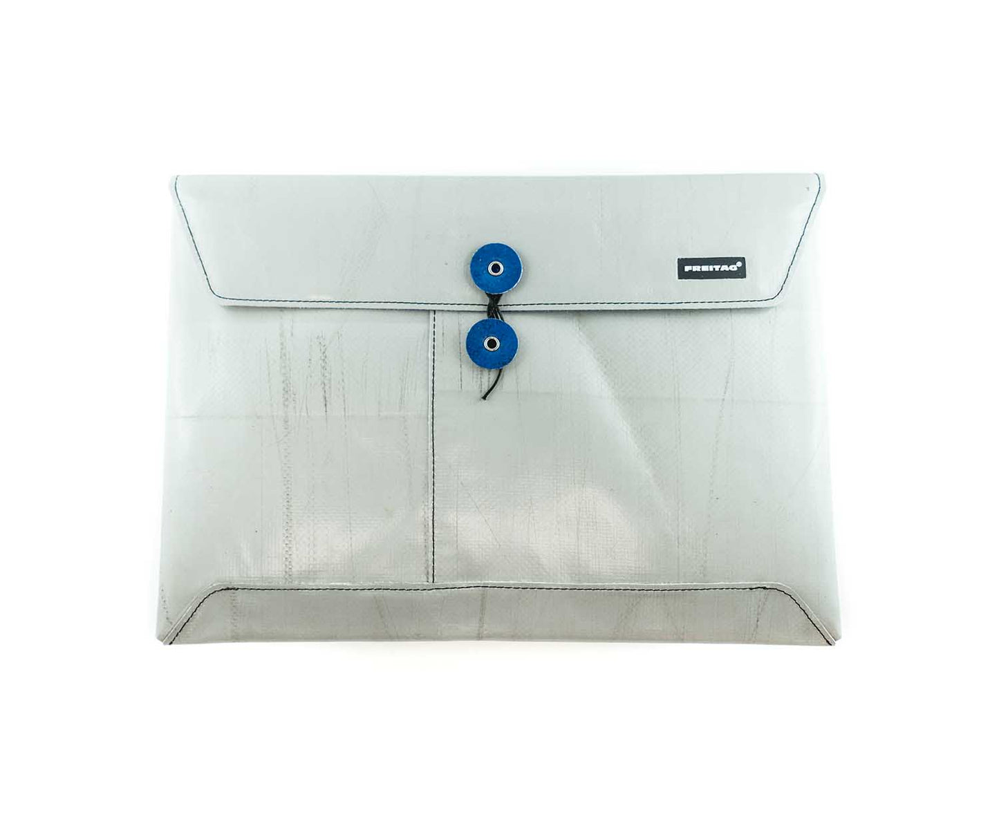 Freitag F410 Sleeve für MacBook 13 Zoll günstig kaufen